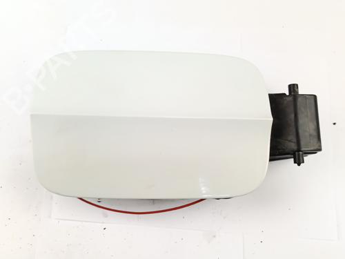 Used Fuel flap AUDI A3 (8V1, 8VK) 1.6 TDI (110 hp) 31680505