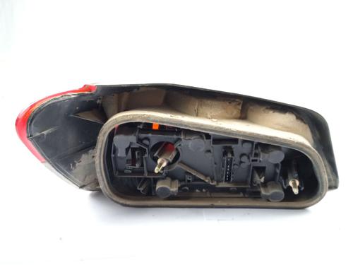 Right taillight PEUGEOT 306 Hatchback (7A, 7C, N3, N5) 1.9 D | BP20688217C35 