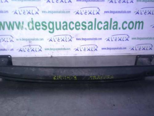 Tverrbjelke VW PASSAT B6 (3C2) [2005-2010]  14352336