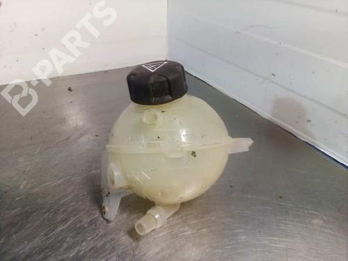 Expansion tank CITROËN BERLINGO MULTISPACE (B9)  | BP9995091C120 