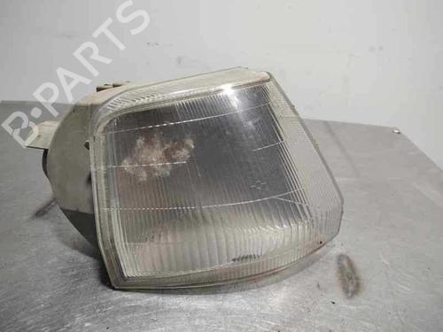 Used Right front indicator Right front indicator 9979154 9979154