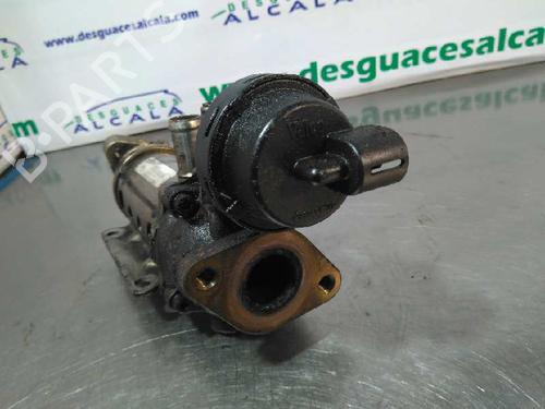 Egr RENAULT LAGUNA II Grandtour (KG0/1_)  | BP14353872M69 