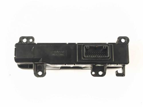 Switch HYUNDAI i20 III (BC3, BI3) 1.0 T-GDI hybrid 48V | BP36997214I30 - Image 2