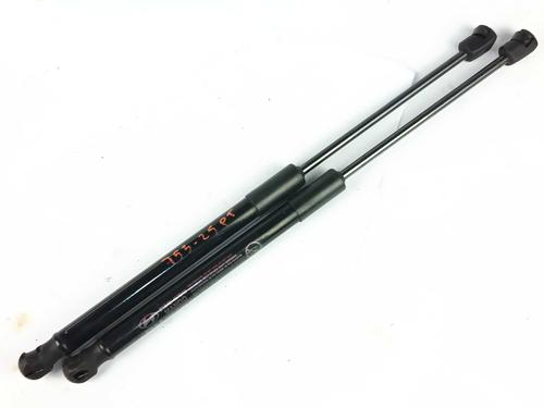 tailgate-lift-support-hyundai-i10-iii-ac3-ai3-2019-30793733 main image