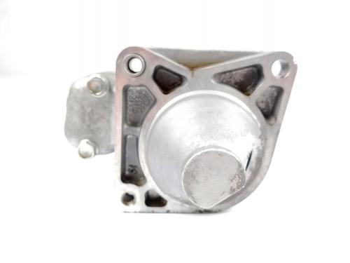 Starter ABARTH 500 / 595 / 695 1.4 (312.AXF11, 312.AXF1A) | BP29285412M8 
