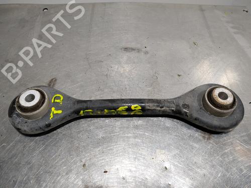 Used Right rear suspension arm FORD FOCUS III [2010-2020]  14348812