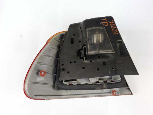 Right taillight BMW 3 (E46) 320 d | BP36297103C35 - Image 2