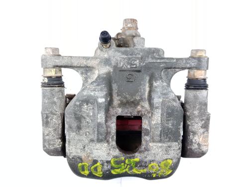 Used Right front brake caliper TOYOTA RAV 4 I (_A1_) 2.0 4WD (SXA10, SXA11) (128 hp) 29281342