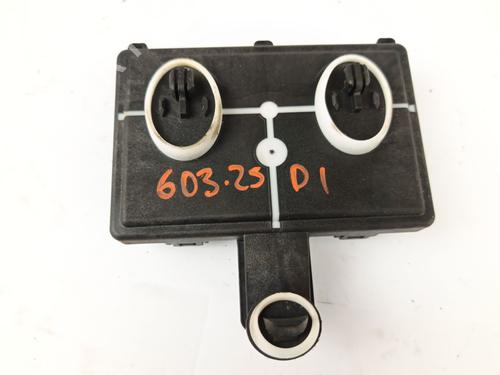 Module électronique VW T-ROC (A11, D11) 2.0 TDI | BP29583823M83 