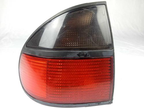 Used Left taillight Left taillight 13719948 13719948