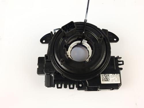 Used Squib airbag Squib airbag VW CC B7 (358) 2.0 TDI (140 hp) 33428008 33428008