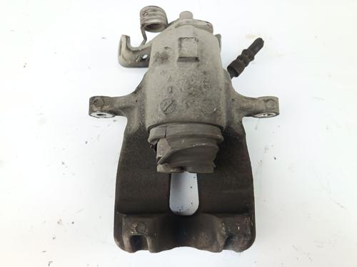 Right rear brake caliper OPEL INSIGNIA A (G09) 2.0 CDTI (68) | BP30588537M106