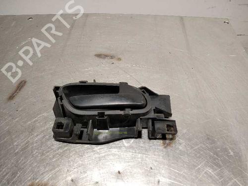 Used Front right interior door handle Front right interior door handle FIAT SCUDO Bus (270_, 272_) 2.0 D Multijet (120 hp) 9996954 9996954