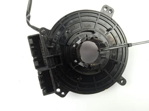 Squib airbag OPEL CORSA E (X15) 1.4 (08, 68) | BP13938509C102 
