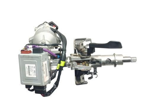 Steering column KIA STONIC (YB) 1.0 T-GDi | BP32175847M21