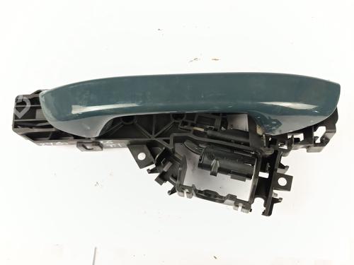 rear-left-exterior-door-handle-cupra-leon-kl1-ku1-kug-2020-34162963 main image