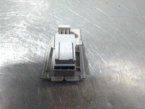Fensterheberschalter links hinten AUDI A6 C5 (4B2) 1.9 TDI | BP9991887I29 