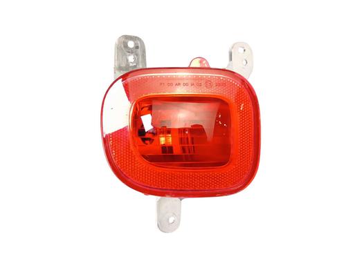 Used Rear bumper left light Rear bumper left light 36997481 36997481