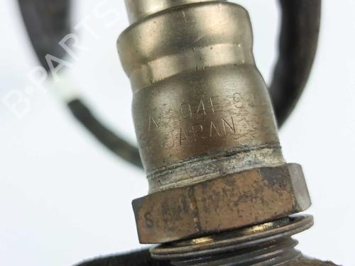 Electronic sensor SEAT LEON Sportstourer (KL8, KLD) 1.5 eTSI | BP28703452M84 - Image 2