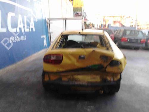 Right front fog light SEAT LEON (1M1) 1.9 TDI | BP21573058C31 - Image 5