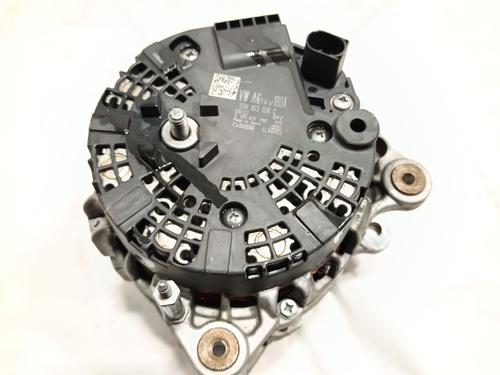 Generator VW TRANSPORTER T6 Van (SGA, SGH, SHA, SHH) 2.0 TDI | BP26284082M7