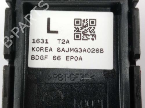 Switch MAZDA CX-30 (DM) SKYACTIV-G M Hybrid | BP18945406I30 - Image 3