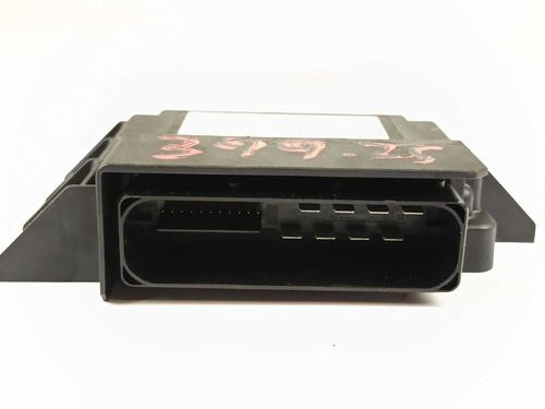 Electronic module VW TIGUAN (5N_) 2.0 TDI | BP27354767M83 - Image 3