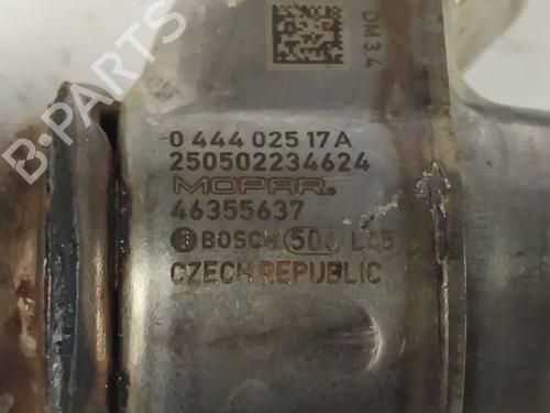 Injector OPEL MOVANO C Van (U9) | BP40298817M100 - Image 3