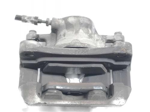 Left front brake caliper VOLVO XC40 (536) T3 | BP23431470M105 - Image 3