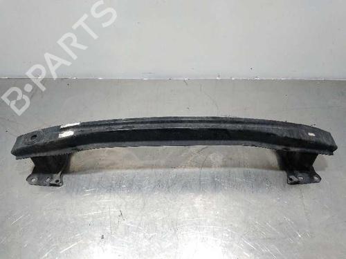 Used Crossmember Crossmember 14355143 14355143