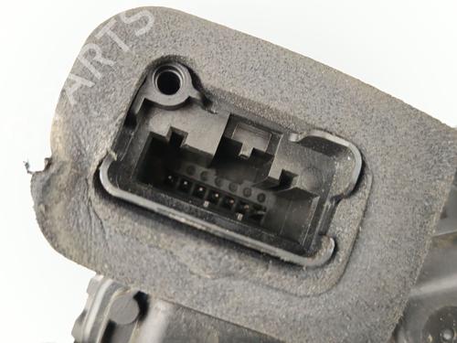 Rear left lock SEAT ARONA (KJ7, KJP) 1.0 TSI | BP29285494C100 