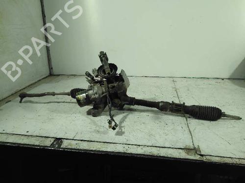 Steering rack HONDA CIVIC VIII Hatchback (FN, FK) 2.2 CTDi (FK3) | BP13375670M22 