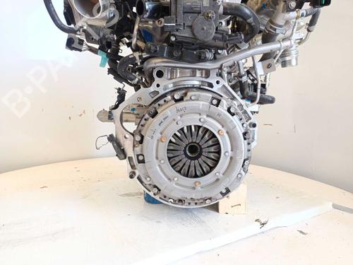 Engine HYUNDAI i20 III (BC3, BI3) 1.0 T-GDI hybrid 48V | BP36997444M1 - Image 11