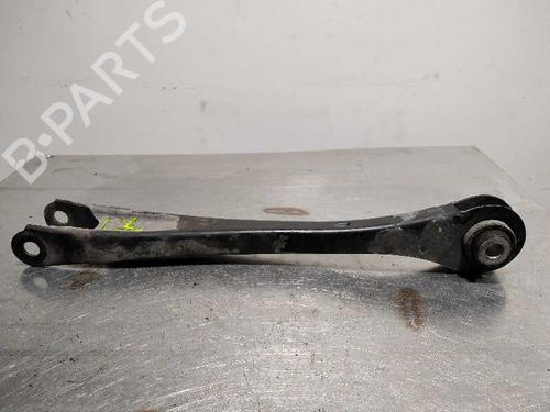 BP14355601M14 main image