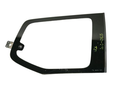 Used Rear right door window TOYOTA LAND CRUISER PRADO (_J12_) 3.0 D-4D (KDJ120, KDJ125) (166 hp) 30587231