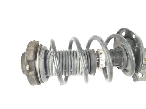 Right front shock absorber SEAT LEON (1P1) 1.9 TDI | BP13015176M17 