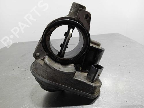 throttle-body-audi-a8-d3-4e2-4e8-40-tdi-quattro-057128063-2002-2003-2004-2005-2006-2007-2008-2009-2010-10166623 main image