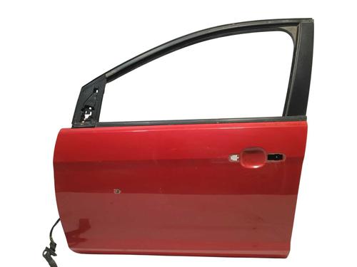 left-front-door-ford-focus-ii-da_-hcp-dp-1530170-2004-2005-2006-2007-2008-2009-2010-2011-2012-2013-18537021 main image