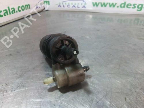 Sprinklervæskepumpe MITSUBISHI OUTLANDER II (CW_W) 2.2 DI-D 4WD | BP14354148E24 