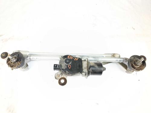 Used Front wiper motor Front wiper motor 31329903 31329903