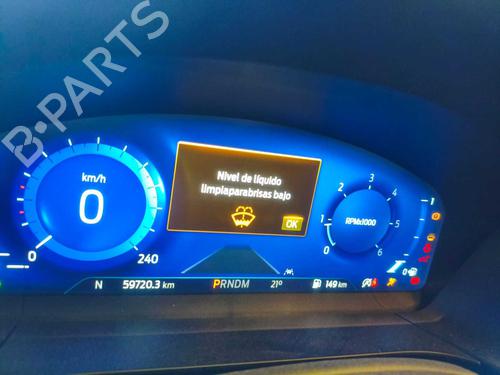 Engine FORD KUGA III (DFK) 2.0 TDCi | BP36318797M1  - Image 27