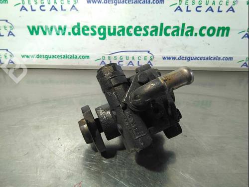 Styring servopumpe SEAT LEON (1M1)  | BP9990905M99 