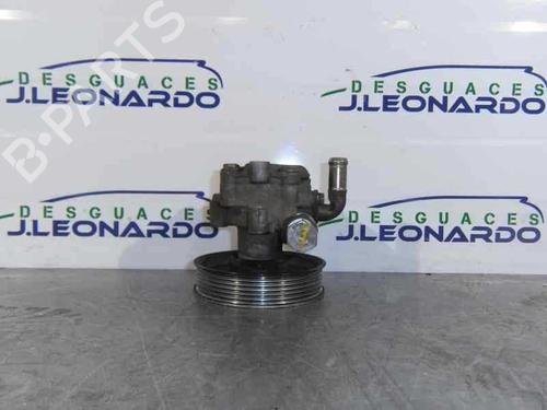 Used Steering pump Steering pump 11247467 11247467