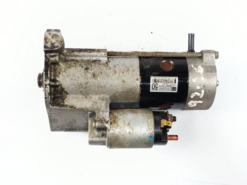 starter-mitsubishi-pajero-iv-v8_w-v9_w-2006-35954267 main image
