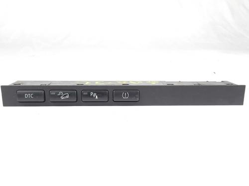 Used Switch Switch BMW X3 (E83) [2003-2011] 14350056 14350056