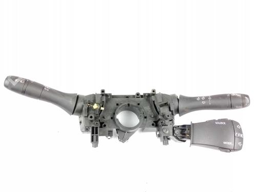 Used Switch Switch DACIA SANDERO III 1.0 TCe 90 (91 hp) 19922394 19922394