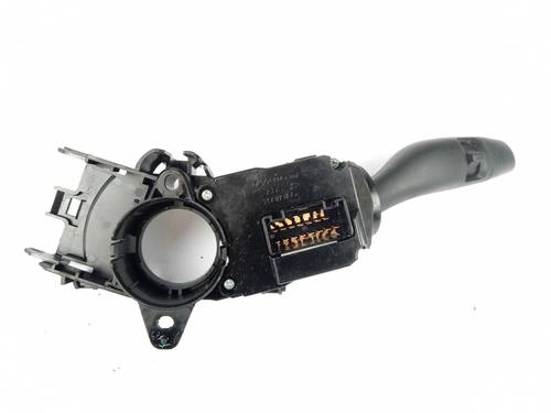 Headlight switch KIA CARENS IV | BP10928487I24 - Image 2
