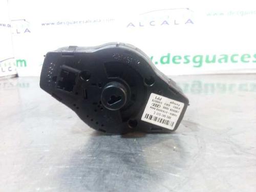 Headlight switch AUDI A4 B8 (8K2) | BP9994110I24 - Image 2