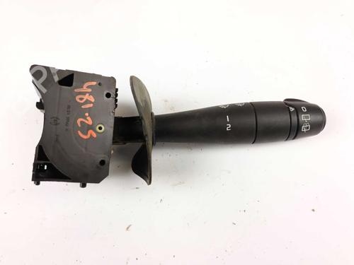 steering-column-stalk-renault-kangoo-kc01_-1997-28580096 main image