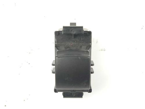 right-rear-window-switch-mitsubishi-mirage-space-star-vi-hatchback-a0_a-12-a03a-8608a320-2012-18474424 main image